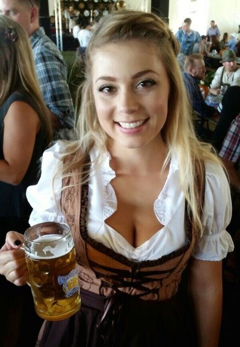 Octoberfest Girls, German Beer Girl, Beer Maiden, Octoberfest Beer, Beer Maid, Beer Goggles, Beer Wench, Oktoberfest Woman, German Girls