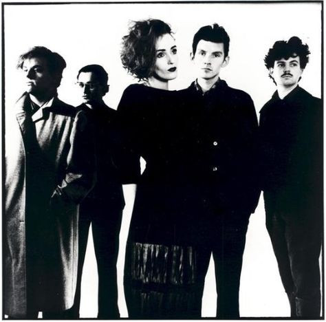 Dead Can Dance Lisa Gerrard, Dead Can Dance, John Peel, Boring People, Gothic Rock, Folk Music, Post Punk, Music Publishing, Rock Style