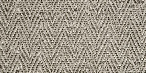 Harmony Herringbone Fresh Silver | Sisal Carpet | Crucial Trading Stairs Living Room, Herringbone Carpet, Sisal Flooring, Stairs In Living Room, Sisal Carpet, Carpets And Rugs, Dark Walls, Chevron Design, Room Carpet