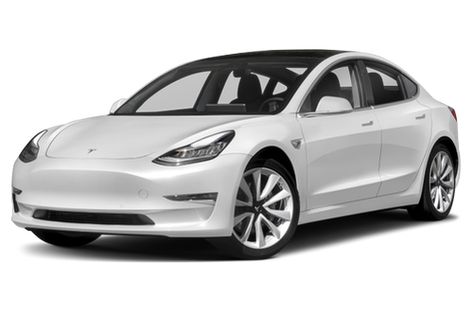 Research the Tesla Model 3 and learn about its generations, redesigns and notable features from each individual model year. Tesla Car Price, Tesla Suv, Affordable Electric Cars, Tesla Electric Car, Tesla Logo, Best Electric Car, Small Luxury Cars, New Tesla, Upcoming Cars