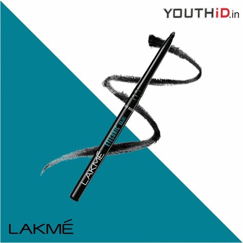 Eyes know what is best for you👁️ Get your hands on the best eye kajal by @lakmeindia , Lakme Eyeconic Kajal, Deep Black only at www.youthid.in
.
shop more at www.youthid.in
Visit our YOUTHiD store
#Youthid #lakme #lakmeindia #lakmeeyeconic #eyeconickajal #lakmekajal #kajal #makeup #beauty #eyes #shoponline #onlineshopping #Youthidshopping #shopnow🛍 Lakme Eyeconic Kajal, Post Background, Eye Kajal, Black Only, Beauty Eyes, Best Friend Quotes, Deep Black, Beauty Accessories, Cool Eyes