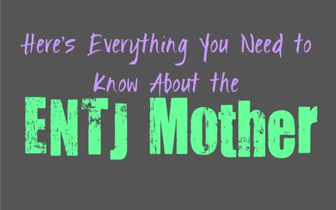 Entj Women Style, Nodus Tollens, Entj Humor, Entj Women, Enneagram 8, Entj Personality, Isfj Personality, Myers Briggs Test, Deep Questions To Ask