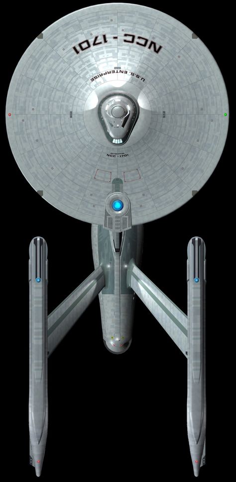 Kirk Star Trek, Star Trek Wallpaper Backgrounds, Star Trek Decor, Star Trek Timelines, Star Trek Models, Uss Enterprise Ncc 1701, Star Trek Wallpaper, Uss Enterprise Star Trek, Star Trek Into Darkness