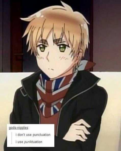 Killing the inner English nerd Hetalia Britain, England Hetalia, Sips Tea, Arthur Kirkland, Aph England, Hetalia England, Hetalia Funny, Hetalia Fanart, Hetalia Axis Powers