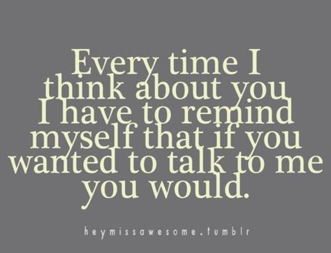 Always Thinking Of You, Super Funny Quotes, Truth Hurts, I Think Of You, Time Quotes, Still Love You, Note To Self, Friends Quotes, Friendship Quotes