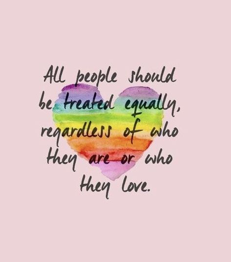 Lgbt Pride Quotes, Pride Quotes, Pride Week, Lgbt Quotes, Support Quotes, Happy Pride Month, Awakening Quotes, Happy Pride, Love Days