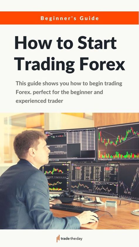 How to Start Trading Forex,#forex #xauusd #gold #trading #trading #forex #stocks #crypto #money #makemoney #poster #daytrading #TradingTips #TradingMindset #TradeSmart #MarketInsights #MarketInsights How To Start Trading Stock, How To Start Forex Trading, Forex Beginner, Forex Trading For Beginners, Trading Learning, Arbitrage Trading, Stock Market Basics, Forex Trading Quotes, Forex Trading Basics