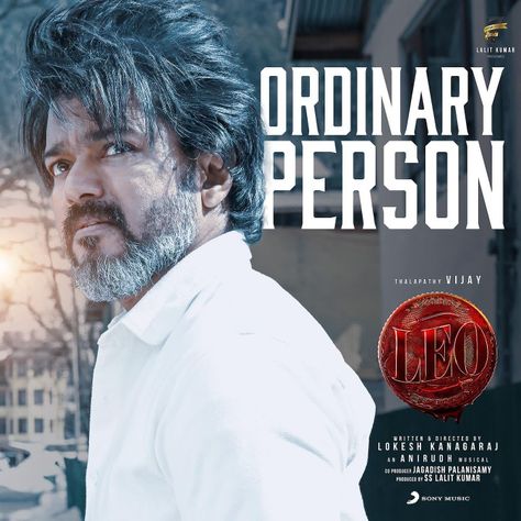 Ordinary Person Leo, Anirudh Ravichander, Black Woman Artwork, Animated Wallpapers For Mobile, Trending Music, Trending Songs, Performance Artist, Sony Music Entertainment, Hd Backgrounds