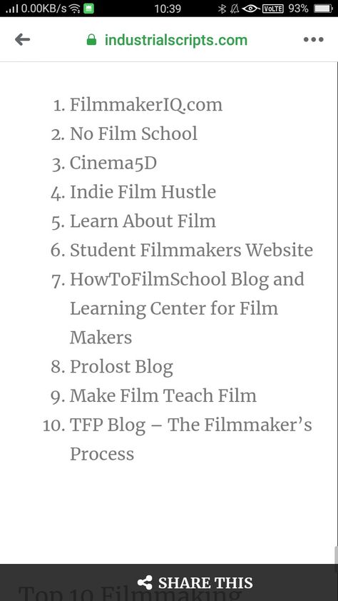 Film Techniques Filmmaking, Film Colour Palette, Short Film Ideas, Short Film Scripts, Filmmaking Ideas, Cinematography Composition, Indie Filmmaking, Film Class, Film Student