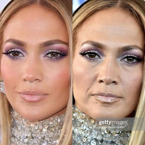 Así es como los famosos están abusando de todos los filtros Natalie Halcro, Instagram Vs Reality, Feeling Ugly, Tana Mongeau, Love Lifestyle, Chrissy Teigen, Makeup Fashion, Indie Outfits, Kourtney Kardashian