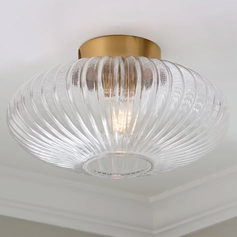 All Ceiling Lights & Flush Mount Lighting - Shades of Light Country Lighting, Ceiling Light Shades, Entryway Lighting, Semi Flush Ceiling Lights, Bathroom Ceiling Light, Shades Of Light, Light Fixtures Flush Mount, Overhead Lighting, House Lighting