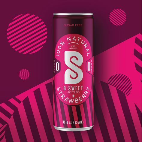 Soda Bottle Design, Paint Bucket Design, Energy Drink Logo, Energy Drinks Packaging, Energy Logo Design, Luxury Drinks, Energy Gummies, Gourmet Sweets, Mogu Mogu