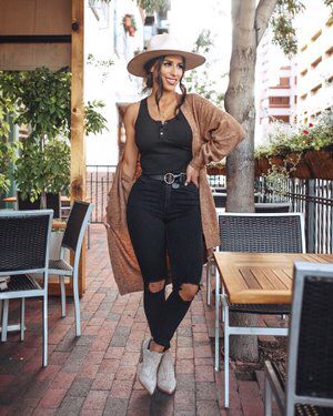 Bar Outfits Plus Size, Gal Outfits, Casual Bar Outfits, Gno Outfit, Mommy Outfits, Nashville Outfits, Perfect Harmony, Cute Fall Outfits, Fall Fashion Outfits