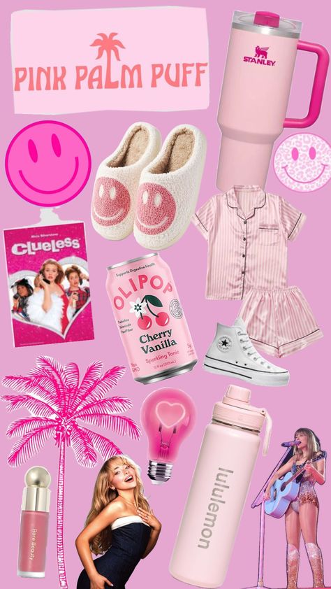 #pinkaeathetic #preppy Pink Aesthetic Preppy, Preppy Pink Aesthetic Pictures, Preppy Images Pink, Preppy Pink Asthetics, Preppy Astethic, Preppy Inspo, Preppy Pics, Pink And Orange Roller Rabbit, Bitmoji Outfits Baddie