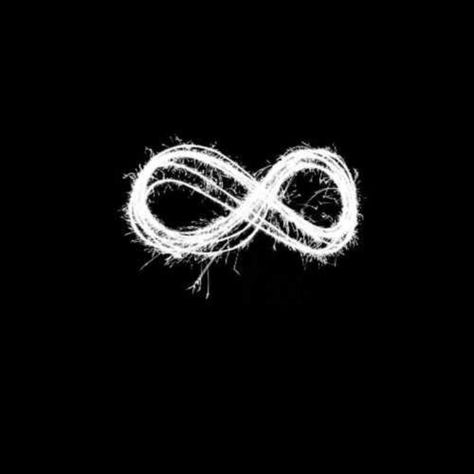 Eternity. Infinity Sign Wallpaper, Kgf Photos Hd, Infinity Wallpaper, Space Phone Wallpaper, Infinity Sign, Infinity Tattoos, Technology Wallpaper, Photo Frame Gallery, Infinity Symbol