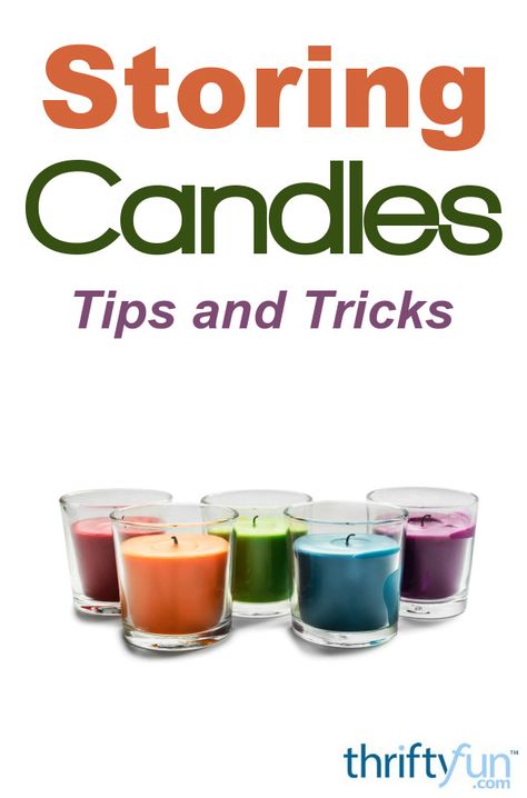 Candle Organization Storage, Candle Storage Ideas, Storing Candles, Candle Organization, Candle Store, Home Organization Hacks, Organization Hacks, Storage Organization, Candles