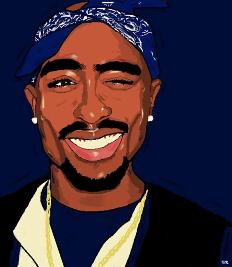 Tupac Poster, Gucci Wallpaper Iphone, 2pac Art, Tupac Art, 2pac Shakur, Tupac Wallpaper, Rapper Wallpaper Iphone, Tupac Pictures, Hip Hop Artwork