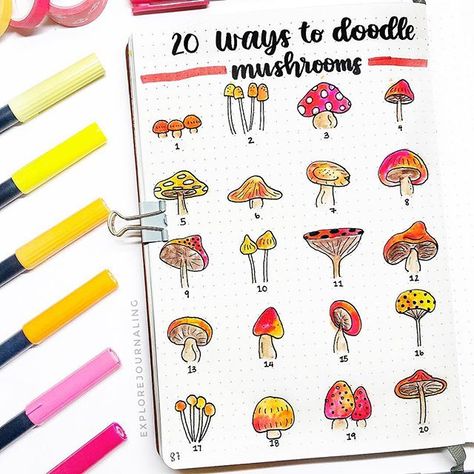 December Bullet Journal Calendar, Bullet Journal Calendar, How To Doodle, December Bullet Journal, Journal Calendar, Bullet Journal Monthly Spread, Bullet Journal Key, Arte Doodle, 23 December