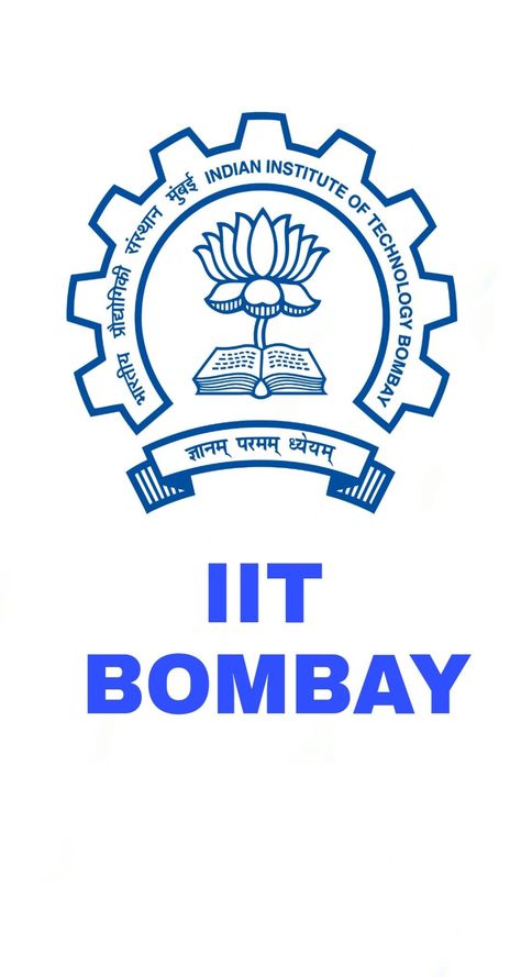 IIT Bombay, one of the premier institutes in IIT BOMBAY HD WALLPAPER Instagram captions clever, Study IIT Bombay Wallpaper Indian institutes of techno... Iit Bombay Wallpaper Hd, Iit Jee Wallpaper Aesthetic, Jee Mains Wallpaper, Motivational Quotes For Iit, Jee Wallpapers, Iit Bombay Aesthetic, Iit Bombay Wallpaper Aesthetic, Jee Aspirants Wallpaper, Iit Jee Wallpaper