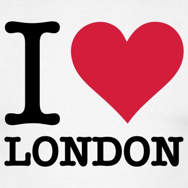 London Quotes, British Aesthetic, I Love London, London Theme, London Wallpaper, London Icons, England Aesthetic, Team Logan, Red Icons