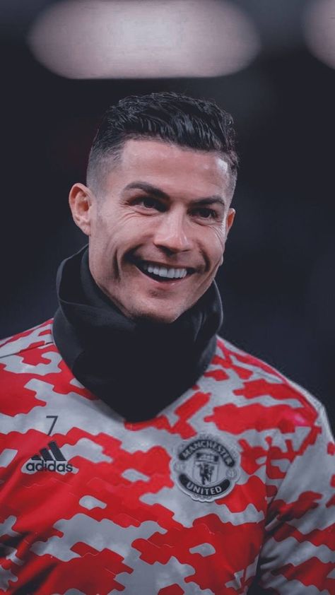 C Ronaldo, Christiano Ronaldo Wallpaper Iphone, Wallpaper Of Ronaldo, Crstiano Ronaldo Wallpaper, Football Wallpaper Cristiano Ronaldo, Angry Ronaldo Wallpaper, Ronaldo Hair, Cristiano Ronaldo Haircut, Ronaldo Haircut