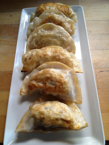 Korean Mandu Recipe, Mandoo Recipe, Korean Mandu, Mandu Recipe, Mandu Korean, Korean Dumplings, Recipes Korean, Dim Sum Recipes, Korean Word