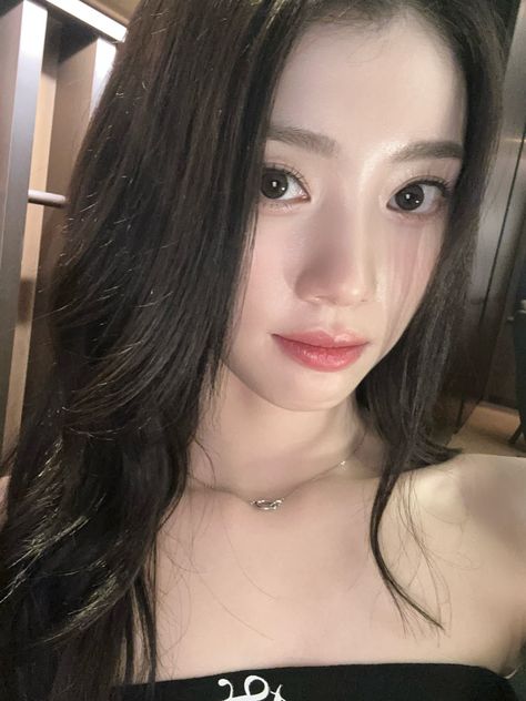 kep1er xiaoting bubble update Xiaoting Kep1er, Shen Xiaoting, J-pop Music, Take My Breath, Latest Albums, Always Love You, K Pop Music, Mini Albums, Girl Group