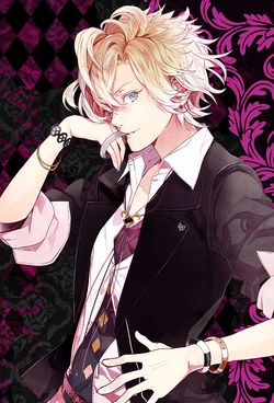 Big Kou Mukami Mukami Kou, Mukami Brothers, Kou Mukami, Anime Diabolik Lovers, Ruki Mukami, Kou Diabolik Lovers, Diabolik Lovers Ayato, Diabolik Lovers Wallpaper, Yui Komori