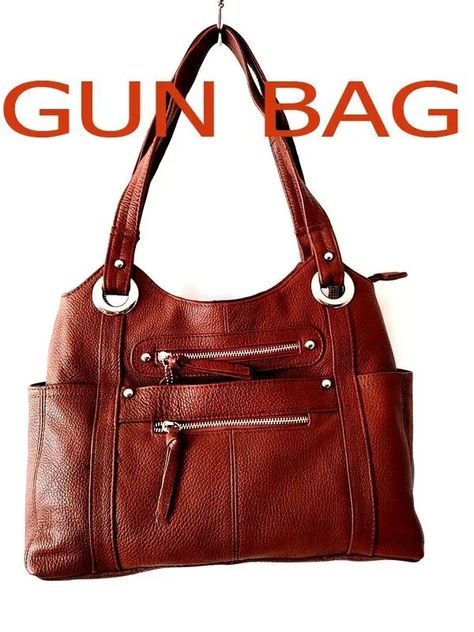 Concealed Carry Bags Categories • The Wild Cowboy Concealed Carry Bags, Concealed Carry Handbags, Granny Boots, Concealed Carry Purse, Fringe Leather Jacket, Purses For Women, Leather Fringe, Western Shirts, Western Wear