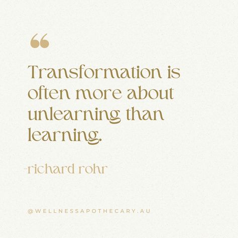 Transformation isn't just about adding new things to our lives. Sometimes, the greatest growth comes from letting go of what no longer serves us. 🌱✨ #richardrohr #transformation #mindfulness #spiritualgrowth #personaldevelopment Transformation Aesthetic, Visual Art Ideas, Transformation Quotes, Transformation Inspiration, Put Yourself First, Life Transformation, Day Glow, Work Schedule, Lose 10 Pounds