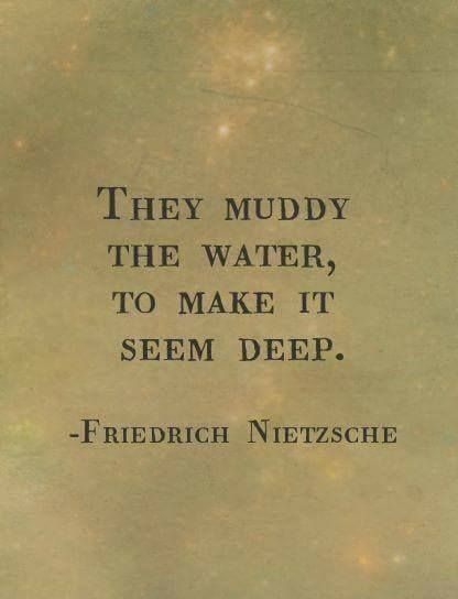 Photo Now Quotes, Friedrich Nietzsche, Quotable Quotes, A Quote, Wise Quotes, Pretty Words, Healthy Body, Great Quotes, Beautiful Words