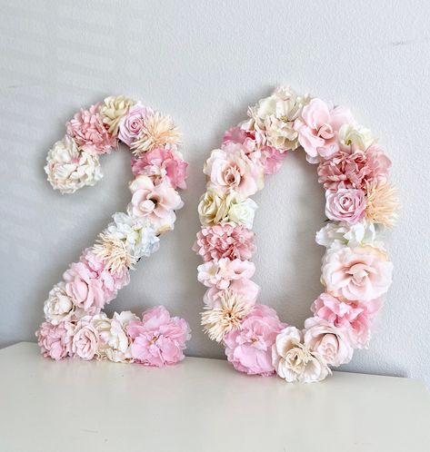 Pink Birthday Decorations, Magic Birthday Party, Princess Birthday Decorations, 21st Birthday Girl, 30th Birthday Party Decorations, Gold Birthday Decorations, Magic Birthday, 1st Birthday Girl Decorations, Party Horns