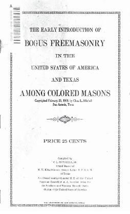 Prince Hall Masonry Exposed Prince Hall Mason, Free Masons, Masonic Art, Grand Lodge, Chakra Meditation, The Grandmaster, First They Came, Genealogy, Chakra