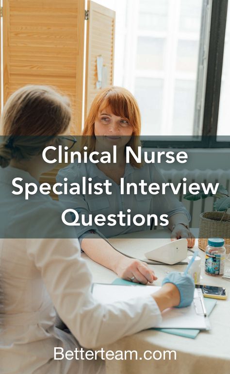 Top 5 Clinical Nurse Specialist interview questions with detailed tips for both hiring managers and candidates. Supervisor Interview Questions, Situational Interview Questions, Nursing Interview Questions, Acute Care Nurse Practitioner, Legal Nurse Consultant, Nursing Interview, Clinical Nurse Specialist, Clinical Nurse, Director Of Nursing