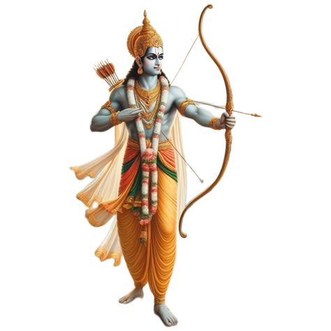 Jay Shri Ram Png, Shri Ram Png, Ram Png, Jay Shri Ram, Indian Art Gallery, Background Photos, Shri Ram, Photo Download, Indian Art