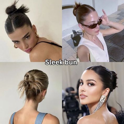 Which hairstyle do you choose? Pt.2 ﾉ*⁠.⁠✧ Save for later Follow @iadore_me10 #Hairstyles#braids#hijab#headband [Self-care,self-love, workout, womanworkout, motivation,growth,glowup, 2024,glowup2024, meditation, lifestyle, productivity,girls,bosslady, workout] #glowup2024#ceo#girls#selflove#selfcare#haircar e#skincare#woman#inspiration#girlpower#woman ceo#womanconfidence#meditation #lifestyle#oldmoney Ceo Hairstyles, Meditation Lifestyle, Hijab Headband, Pretty Hair Cuts, Woman Inspiration, Women Ceo, Y2k Hair, Quince Hairstyles, Hair Tips Video