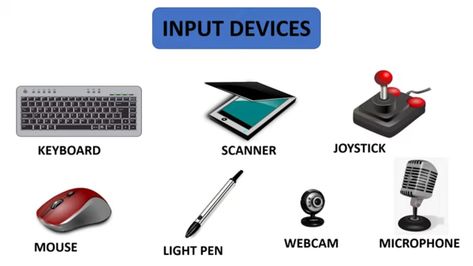 Input Devices Of Computer Drawing, Input Devices Of Computer, Motorcycle Birthday Cakes, Earth Day Drawing, Social Media Campaign Design, Motorcycle Birthday, Basic Electronic Circuits, Computer Projects, Birthday Wishes Flowers