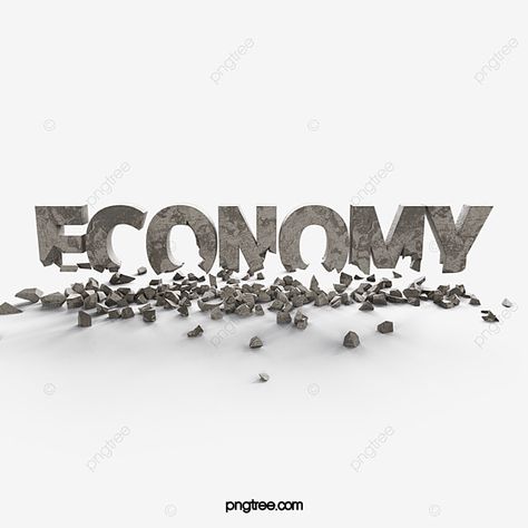 Economics Background Design, Explosion Clipart, Economics Art, Economic Collapse, Stereoscopic 3d, Color Explosion, Financial Crisis, Png Text, Happy New Year 2020