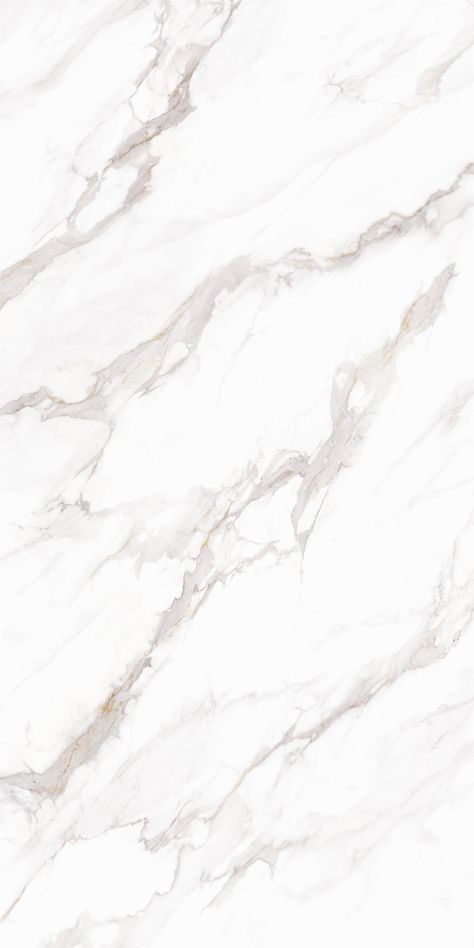 Bring your marble dreams to life with our top sintered stone slab #KARST GOLD design. #SinteredStoneSolutions #DesignWithSinteredStone #StoneReinvented #SinteredStoneStyle #SinteredStoneSurfaces #TheFutureOfStone #SinteredStoneStrength #porcelainslab#porcelainsurface#ceramic slab #Contact: Bosco / bosco@sinteredstone.top / Whatsapp: +86-134-2576-8938 Marble Laminate Texture, Satvario Texture Seamless, Light Marble, Marble Laminate, Sintered Stone, Quartz Texture, Luxury Marble Texture, Laminate Texture Seamless, Kitchen Tile Texture