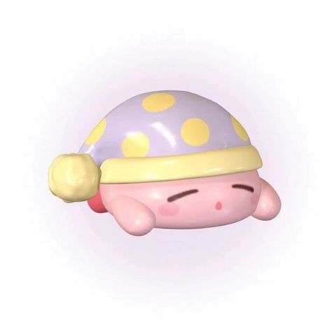 Cute Png Aesthetic, Cute Png, Aesthetic Png, Icon Cute, Png Aesthetic, Cute Aesthetic, Kirby