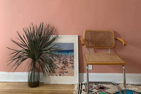 HGTV Home by Sherwin-Williams, Behr, Benjamin Moore, Valspar, and more share the best-selling paint colors of 2022. These are the crowd-pleasing hues to consider for your 2023 home refresh. 36 Hours In Marrakesh, Earthy Pink, Warm Gray Paint, Pink Paint Colors, Best White Paint, Interior Wall Paint, Pink Paint, Interior Paint Colors, Living Room Colors