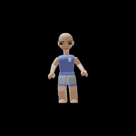 Bald Roblox Avatar, Shirt Roblox, Roblox Avatar, Avatar, Collage, Memes, Funny, Pins, Quick Saves