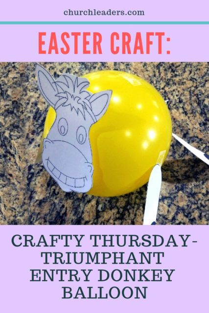 Palm Sunday Jesus On Donkey, Palm Sunday Donkey Craft, Palm Sunday Crafts For Preschoolers, Sunday School Palm Sunday, Palm Sunday Jesus, Palm Sunday Story, Play Doh Activities, Palm Sunday Crafts, Bible Camp