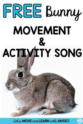 Spring Music Activities, Movement Songs, Music Class Activities, Spring Lessons, Rhythm Activities, Spring Music, Music Classes, Elementary Music Teacher, Music Curriculum