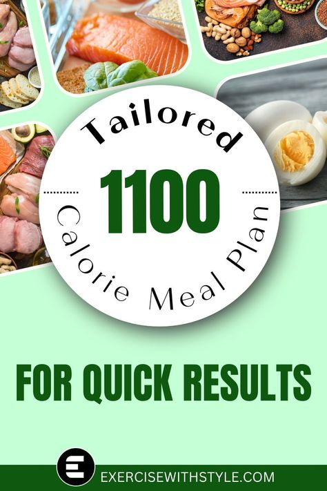 Confused about which meal plan will truly aid your weight loss journey? Our 1100 Calorie Meal Plan PDF is the solution - offering precise servings, nutritional breakdowns, and printable recipes. 1100 Calorie Diet Meal Plans, Caloric Deficit Meal Plan 1200, 1150 Calorie Meal Plan, 1200 Calorie High Protein Meal Plan, 1200 Calorie Meal Plan Australia, 1100 Calorie Meal Plan, 250 Calorie Meals, 1000 Calorie Meal Plan, Cottage Cheese Dinner