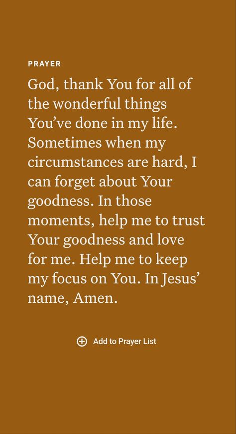 To help fellow anointed Christians to stay faithful and attain the prize, Paul urged them: “Keep your minds fixed on the things above.” (Col. 3:2) They were to keep in mind the precious hope of receiving their heavenly inheritance. (Col. 1:4, 5) Indeed, contemplating the blessings that Jehovah sets before his people helps all of God’s servants to keep their eyes on the prize, whether they have the heavenly or the earthly hope.​—1 Cor. 9:24. God Is Sovereign Scripture, God’s Comfort Scripture, When God Steps In Miracles Happen, God’s Provision Quotes, God’s Presence Scripture, Thanksgiving Prayer, Spiritual Reading, Eyes On The Prize, Bible Motivation