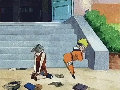 Naruto Annoy GIF - Naruto Annoy Disturb - Discover & Share GIFs Konoha Village, Annoying Kids, Funny Naruto, Funny Naruto Memes, Naruto Gif, Manga Naruto, Harry Potter Anime, Odaiba, Naruto Uzumaki Shippuden