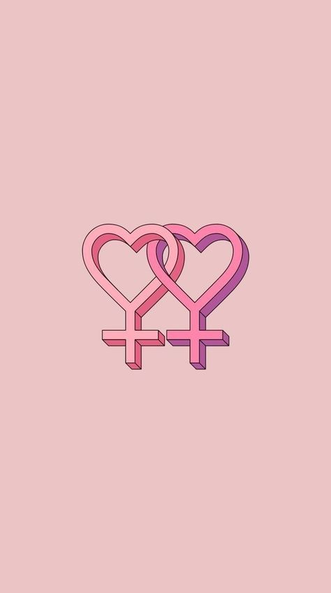 Lesbian Flag Tattoo, Sapphic Aesthetic, Lgbt Wallpaper, Lgbt Aesthetic, Lgbt Tattoo, Icons Lgbt, Photowall Ideas, Pink Tattoo, Lesbian Flag