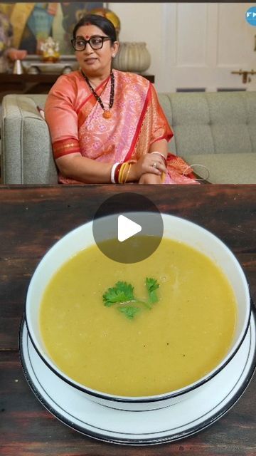 Moringa Soup Recipes, Drumstick Recipes Indian, Drumstick Soup, Dal Soup, Indian Soup, Soup Starter, Prediabetic Diet, Indian Curries, Veg Soup