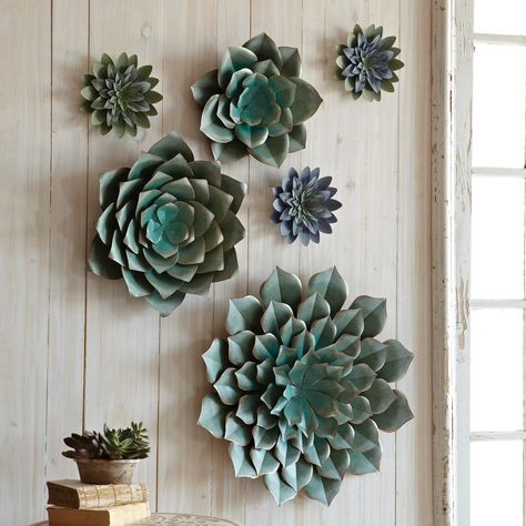 Southwest Wall Decor, Succulent Wall Decor, Western Bar, Cowgirl Room, Western Wall Decor, Rodeo Cowboys, Black Forest Decor, Succulent Wall Art, Plant Wall Decor